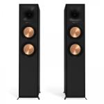 Klipsch R-600F (x2) Hangfal