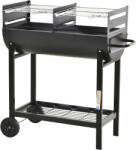 Outsunny 846-049