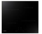 Samsung NZ64 T3706 A1 Plita