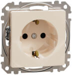 Schneider Electric SDD112021