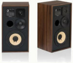 Elipson Heritage XLS 11 Boxe audio