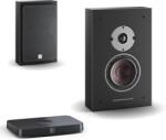 DALI Oberon OW C + Hub Compact Set Boxe audio