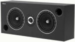 Elipson Prestige Facet 14 LCR Boxe audio