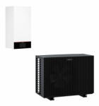 Viessmann Vitocal 150-A AWO-E-AC-AF