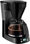 Melitta 1010-14 Easy Timer