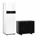 Viessmann Vitocal 252-A AWOT-M-E-AC