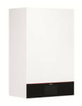 Viessmann Vitocal 250-AH HAWO-M-AC