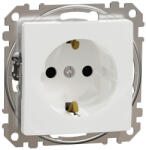 Schneider Electric SDD111022