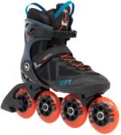 K2 VO2 S 90 Pro 2022 Men (30G0245) Role