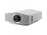 Sony VPL-XW7000/W Projektor