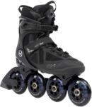 K2 Vo2 S 90 Boa
