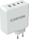 CANYON CND-CHA100W01