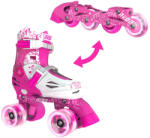 Yvolution Neon Combo Pink Role