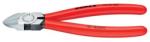 KNIPEX 72 01 180 Cleste