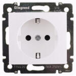 Legrand 774421