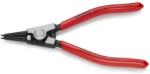 KNIPEX 46 11 G3 Cleste