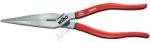 Wiha Classic 26723 Cleste