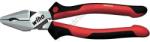 Wiha 32319 Cleste