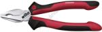 Wiha 26710 Cleste