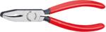 KNIPEX 91 51 160 Cleste