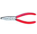 KNIPEX 91 61 160 Cleste