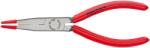 KNIPEX 30 41 160 Cleste