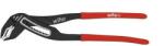 Wiha 26763 Cleste
