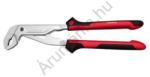 Wiha 26762 Cleste
