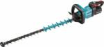 Makita UH005GD201