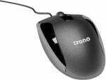 Crono CM645 Mouse