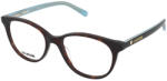 Moschino MOL543 ISK Rama ochelari