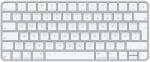 Apple Magic Keyboard 2021 DE (MK2A3N/A)