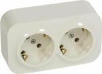 Legrand 782467