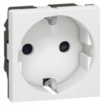 Legrand 077212