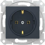 Schneider Electric SDN3001870