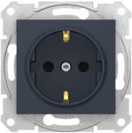 Schneider Electric SDN3001770