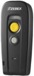 Zebex Z-3250BT 88S-50BTUB-E01