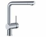 BLANCO Linus 526241