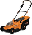 Villager Villy 3740E-2BCB (066364)