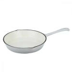 Kinghoff KH 1519