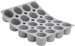 de Buyer Elastomoule 185621
