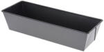 de Buyer 30x10,8 cm 471630