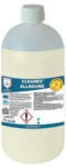 Chemstal Agent neutru pentru curatarea si protectia instalatiilor termice Cleanex Allround 1 kg (LBXCLAR001) - gshop