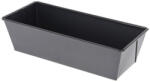 de Buyer 25x10,8 cm 471625