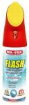 MA-FRA Spuma curatare tapiterie textila Ma-Fra Flash 400ml