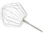 Bosch Tel inox BOSCH 00659891, 8 fire, L19.43cm (00659891)
