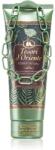 Tesori d'Oriente Forest Ritual cremă pentru duș unisex 250 ml