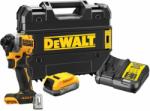 DEWALT DCF850E1T-QW Masina de insurubat cu impact