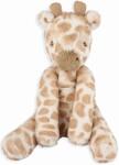 Mamas & Papas Мека играчка Mamas & Papas - Giraffe Beanie (4855RA201) - ozone