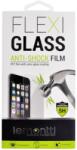 Lemontti Folie Protectie Flexi-Glass Lemontti LFFGA600 pentru Samsung Galaxy A6 2018 (Transparent) (LFFGA600)
